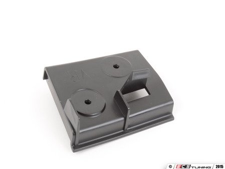 ES#206696 - 51777175898 - E82 Rocker Panel Retaining Clip - Right - Replace your broken clip - Genuine BMW - BMW