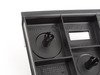 ES#206696 - 51777175898 - E82 Rocker Panel Retaining Clip - Right - Replace your broken clip - Genuine BMW - BMW