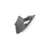 ES#181381 - 65131384805 - 8-COVERING LEFT - (NO LONGER AVAILABLE) - Genuine BMW - BMW