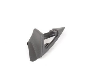 ES#181381 - 65131384805 - 8-COVERING LEFT - (NO LONGER AVAILABLE) - Genuine BMW - BMW