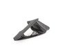 ES#181381 - 65131384805 - 8-COVERING LEFT - (NO LONGER AVAILABLE) - Genuine BMW - BMW