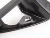 ES#181381 - 65131384805 - 8-COVERING LEFT - (NO LONGER AVAILABLE) - Genuine BMW - BMW