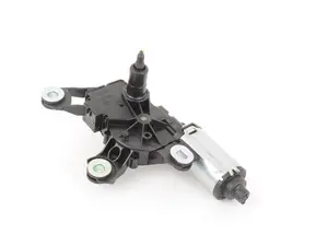 Rear Wiper Motor