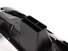 ES#262970 - 06B103623P - Windage Tray - Prevents oil pump starvation - Genuine Volkswagen Audi - Audi Volkswagen
