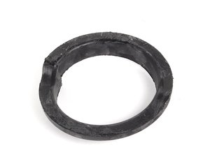 ES#50524 - 31331128522 - Upper Spring Pad - 9mm - Recommend replacing with struts - Genuine BMW - BMW