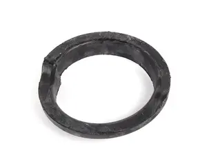 Upper Spring Pad - 9mm