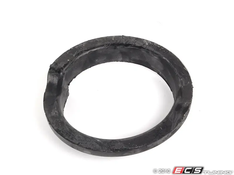 313さま 専用 Genuine BMW - 31331128522 - Upper Spring Pad - 9mm (31-33-1