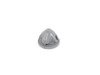 ES#1305001 - 13717593466 - Engine cover grommet - Used to secure engine cover to mounting posts - Genuine BMW - BMW