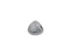 Engine cover grommet
