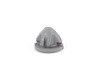 ES#1305001 - 13717593466 - Engine cover grommet - Used to secure engine cover to mounting posts - Genuine BMW - BMW