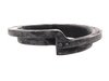 ES#50524 - 31331128522 - Upper Spring Pad - 9mm - Recommend replacing with struts - Genuine BMW - BMW