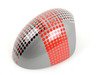 ES#2217812 - 51162219600 - Mirror Cap "Kilburn" - Right - (NO LONGER AVAILABLE) - Upgrade or replace your MINI side mirror cap - Genuine MINI - 