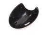 ES#2217812 - 51162219600 - Mirror Cap "Kilburn" - Right - (NO LONGER AVAILABLE) - Upgrade or replace your MINI side mirror cap - Genuine MINI - 