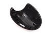 ES#2217813 - 51162219601 - Mirror Cap "Kilburn" - Left - (NO LONGER AVAILABLE) - Upgrade or replace your MINI side mirror cap - Genuine MINI - 