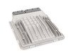 ES#249065 - 12147577968 - BASIC COTROL UNIT DM - Genuine BMW - BMW