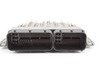 ES#249065 - 12147577968 - BASIC COTROL UNIT DM - Genuine BMW - BMW