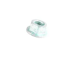 Self-Locking Nut - Priced Each