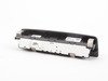 ES#2728303 - 61319268479 - USER-CONTROL, DRIVER ASSISTA - Genuine BMW - BMW