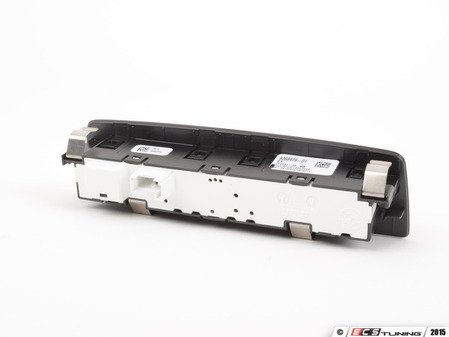 ES#2728303 - 61319268479 - USER-CONTROL, DRIVER ASSISTA - Genuine BMW - BMW