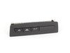 ES#2728303 - 61319268479 - USER-CONTROL, DRIVER ASSISTA - Genuine BMW - BMW