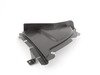 ES#1903483 - 51757193494 - COVER, BOTTOM RIGHT - Genuine BMW - BMW