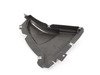 ES#1903483 - 51757193494 - COVER, BOTTOM RIGHT - Genuine BMW - BMW