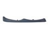ES#78048 - 51137043410 - Lower Headlight Trim - Right - Located below the headlight on vehicles without headlight washers - Genuine BMW - BMW
