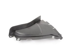 ES#1903482 - 51757193493 - COVER, BOTTOM LEFT - Genuine BMW - BMW