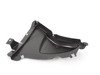 ES#1903482 - 51757193493 - COVER, BOTTOM LEFT - Genuine BMW - BMW