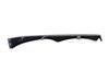 ES#78048 - 51137043410 - Lower Headlight Trim - Right - Located below the headlight on vehicles without headlight washers - Genuine BMW - BMW