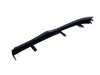 ES#78048 - 51137043410 - Lower Headlight Trim - Right - Located below the headlight on vehicles without headlight washers - Genuine BMW - BMW