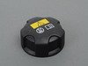 ES#2587443 - FMHTR56KT - Expansion Tank Replacement Kit - Forge - Upgrade to Forge on your MINI in this complete kit - Assembled By ECS - 
