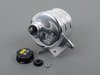 ES#2587443 - FMHTR56KT - Expansion Tank Replacement Kit - Forge - Upgrade to Forge on your MINI in this complete kit - Assembled By ECS - 