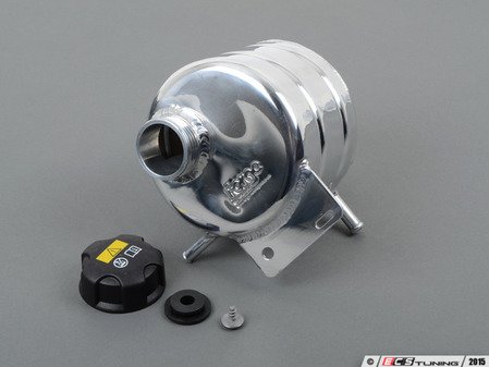 ES#2587443 - FMHTR56KT - Expansion Tank Replacement Kit - Forge - Upgrade to Forge on your MINI in this complete kit - Assembled By ECS - 