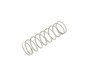 ES#22524 - 11330634125 - Rocker Shaft Spring - Genuine BMW - BMW