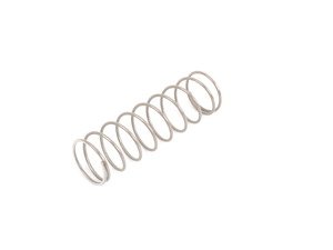 ES#22524 - 11330634125 - Rocker Shaft Spring - Genuine BMW - BMW