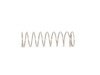 ES#22524 - 11330634125 - Rocker Shaft Spring - Genuine BMW - BMW