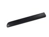 ES#78540 - 51138208448 - Fender Moulding - Right - Schwarz/Black - Genuine BMW - BMW