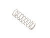 ES#22524 - 11330634125 - Rocker Shaft Spring - Genuine BMW - BMW