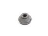 ES#49062 - 31121109077 - COLLAR - Genuine BMW - BMW