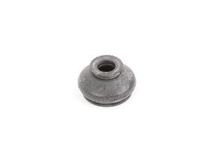 ES#49062 - 31121109077 - COLLAR - Genuine BMW - BMW