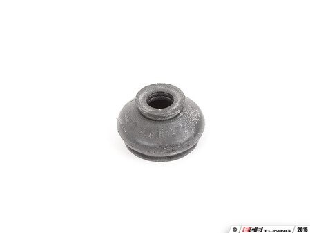 ES#49062 - 31121109077 - COLLAR - Genuine BMW - BMW