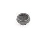 ES#49062 - 31121109077 - COLLAR - Genuine BMW - BMW