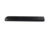 ES#78540 - 51138208448 - Fender Moulding - Right - Schwarz/Black - Genuine BMW - BMW