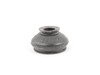 ES#49062 - 31121109077 - COLLAR - Genuine BMW - BMW