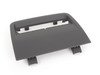 ES#2805185 - 51459239299 - COVER FOR DRIVER ASSISTENT - Genuine BMW - BMW