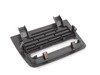 ES#2805185 - 51459239299 - COVER FOR DRIVER ASSISTENT - Genuine BMW - BMW