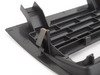 ES#2805185 - 51459239299 - COVER FOR DRIVER ASSISTENT - Genuine BMW - BMW
