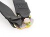 ES#185736 - 72111941551 - LOWER BELT - (NO LONGER AVAILABLE) - Genuine BMW - 