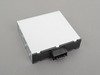 ES#2523674 - 61429251984 - VOLTAGE CONVERTER - Genuine BMW - BMW